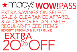 new macys coupon code new macys coupon code