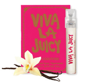 viva la juicy pefume viva la juicy perfume