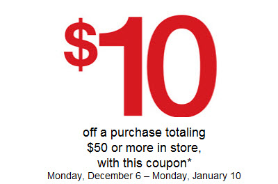 JC penney printable coupon code JC penney printable coupon code