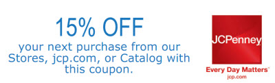 jcpenney code january 2011 jcpenney code january 2011