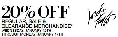 lord and taylor coupon code 2011 lord and taylor coupon code 2011