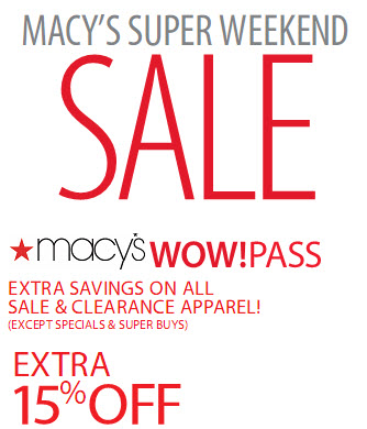 macys coupon code 2011 macys coupon code 2011