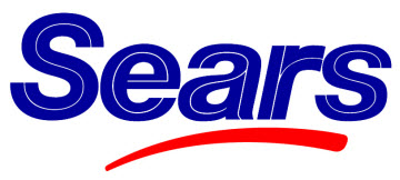 sears.com logo