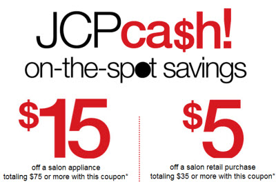 JPcash February 2011