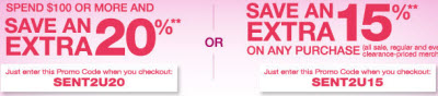 Kohls coupon code feb 2011 Kohls coupon code feb 2011