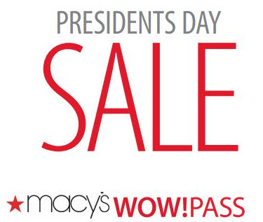 macys president day coupon macys president day coupon