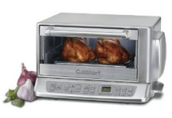 Cuisinart TOB-195