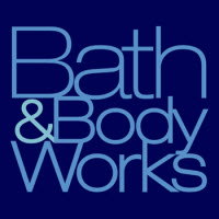 bath-and-body-works-logo